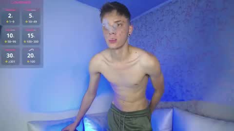 Robbin online show from September 23, 5:45 am