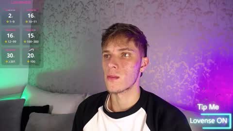 Robbin online show from January 8, 5:46 am