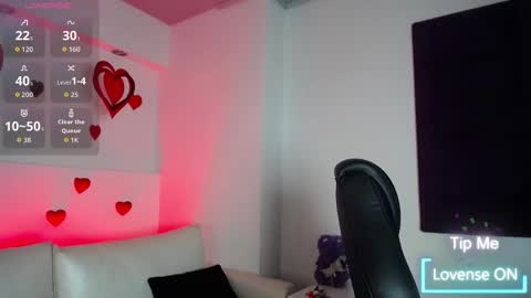 Robbin online show from February 24, 5:10 am