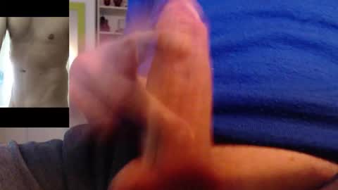 Snapshot of robby66_56 chatting on October 13, 7:05 pm robby66_56 online show from October 13, 7:05 pm