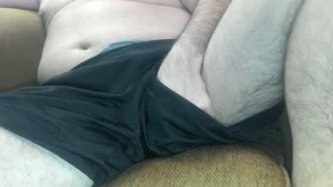 Tony online show from March 8, 4:22 pm