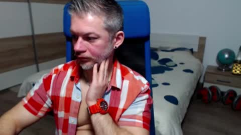 robbyshawz online show from February 22, 6:28 am