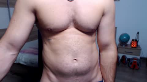 robbyshawz online show from September 30, 6:35 am