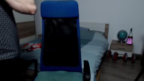 robbyshawz online show from March 29, 8:38 am