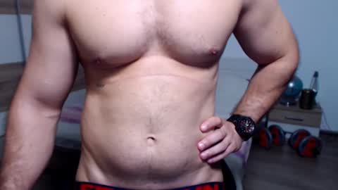 robbyshawz online show from September 23, 6:40 am