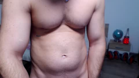 robbyshawz online show from November 23, 8:12 am