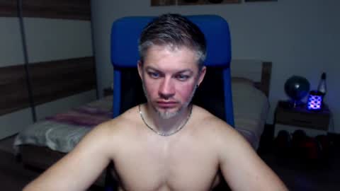 robbyshawz online show from March 11, 11:12 am