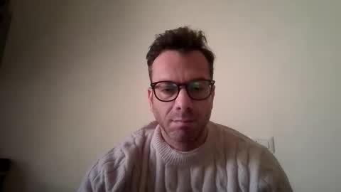 roberpierre_ho online show from February 18, 11:10 am