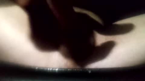 robert227818 online show from January 17, 2:37 pm