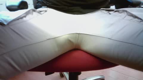 robert45l online show from February 21, 8:40 am