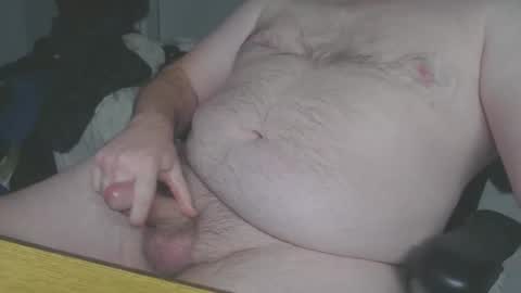 Robert9955 online show from November 23, 12:30 am