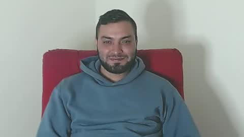 Snapshot of robert_leroy chatting on October 9, 6:19 am Stiven - online show from October 9, 6:19 am