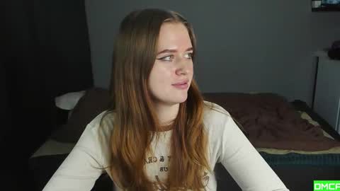 Lisa and Robert  i am online all days 900 am GMT3   online show from September 30, 4:17 pm