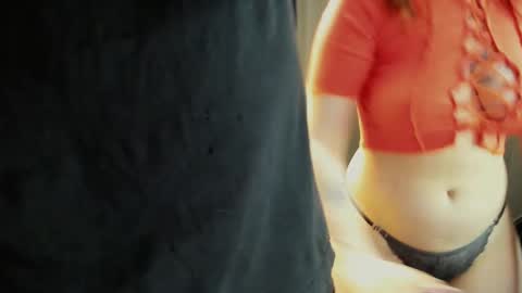 Lisa and Robert  i am online all days 900 am GMT3   online show from February 10, 12:50 pm