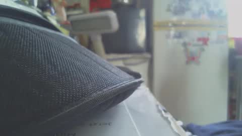 robertbrazil2377601 online show from February 28, 11:36 am