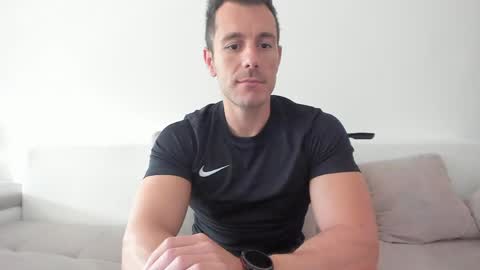 roberto4ever online show from May 15, 4:10 am