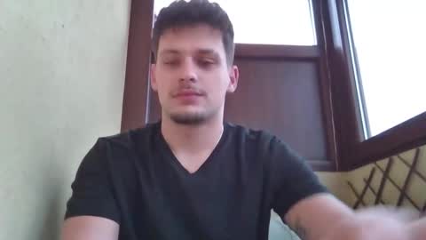 Roberto online show from February 17, 7:07 am