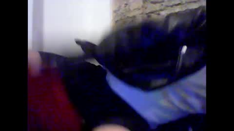 Roberto online show from December 31, 1:57 am