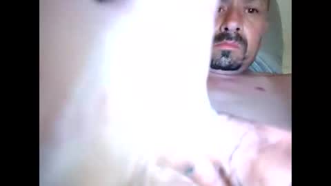 robertsaiz4200 online show from February 2, 2:36 pm