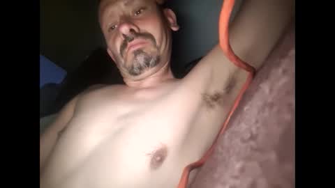 robertsaiz4200 online show from March 4, 9:39 am