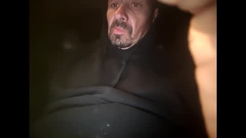 robertsaiz4200 online show from February 24, 8:50 am