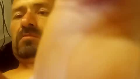 robertsaiz4200 online show from October 23, 4:03 am