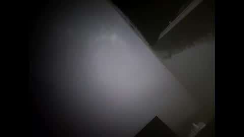 robertsaiz4200 online show from February 23, 8:49 am