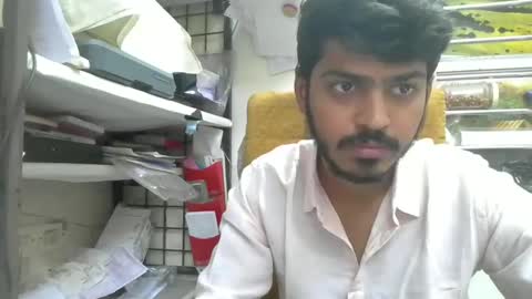 Robertsalia online show from January 13, 8:37 am