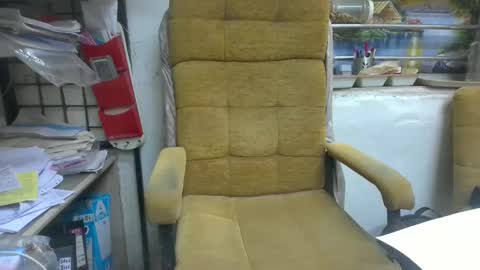 Robertsalia online show from February 7, 1:53 pm