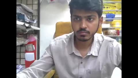 Robertsalia online show from November 29, 11:51 am