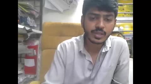 Robertsalia online show from February 14, 12:08 pm