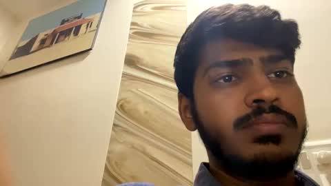 Robertsalia online show from February 21, 3:32 pm