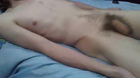 robertstallion404909 online show from January 8, 7:45 am