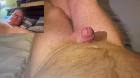 RobertTheRabbit online show from July 20, 8:43 pm