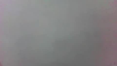 roberttocumcum online show from February 23, 12:24 am