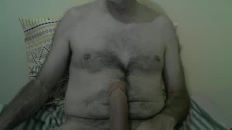 Robhin maduro online show from March 29, 3:19 am