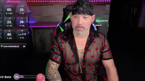 robi_df online show from December 16, 1:57 am