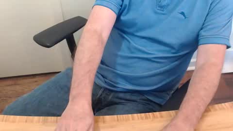 robidan6923 online show from March 29, 12:51 pm