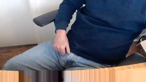 robidan6923 online show from November 10, 7:27 pm