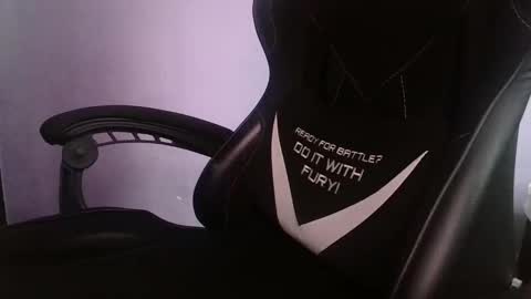 robikcz12 online show from December 5, 11:41 am