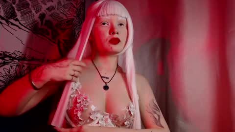 Ronin online show from April 9, 12:58 am