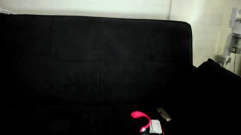 Robin Lili online show from June 29, 11:54 am