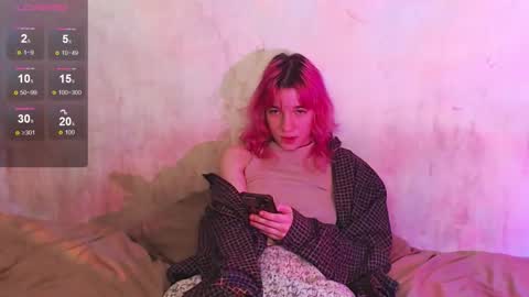 Robin your online show from October 27, 1:44 pm