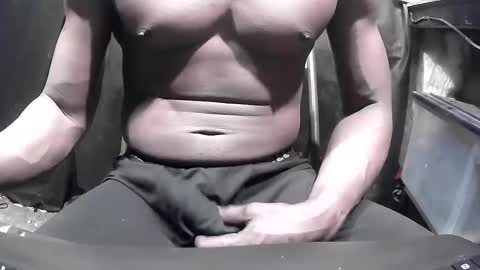 robinBankzs online show from February 26, 1:36 am