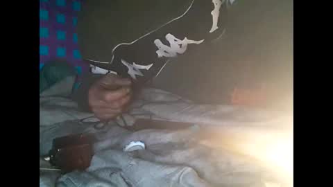 R online show from March 9, 2:32 pm