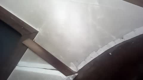 R online show from September 29, 9:30 am