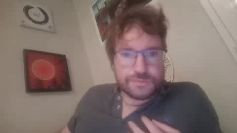 robinouhot online show from February 19, 7:28 am