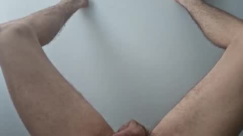 robinss23 online show from January 19, 7:07 am