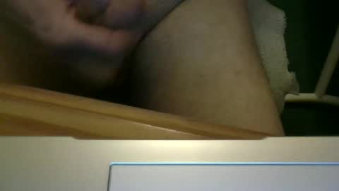 Roger online show from June 30, 11:24 pm