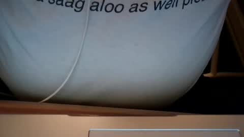 Roger online show from August 1, 12:01 am
